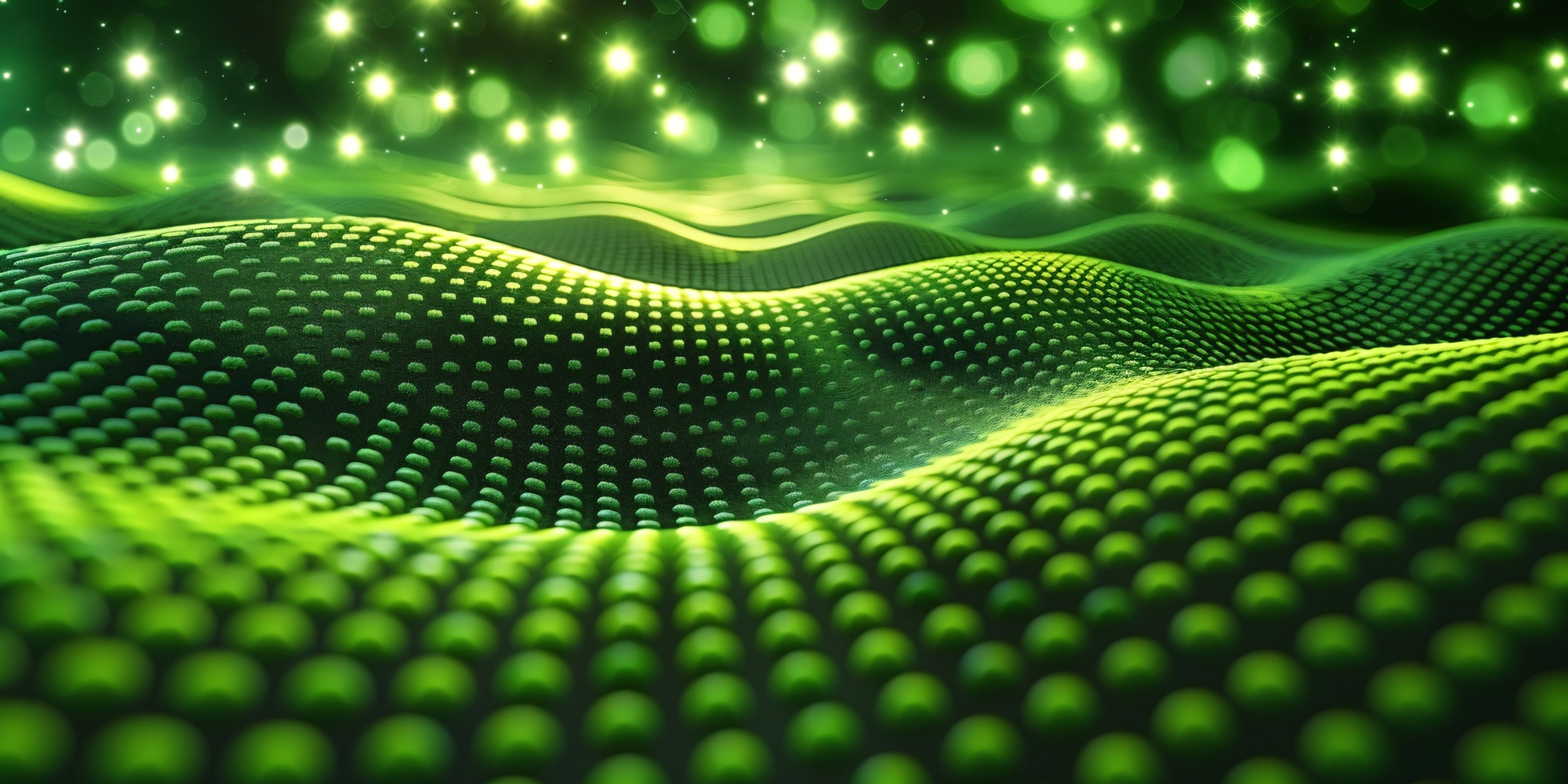 green-abstract-background (1) copy.jpg